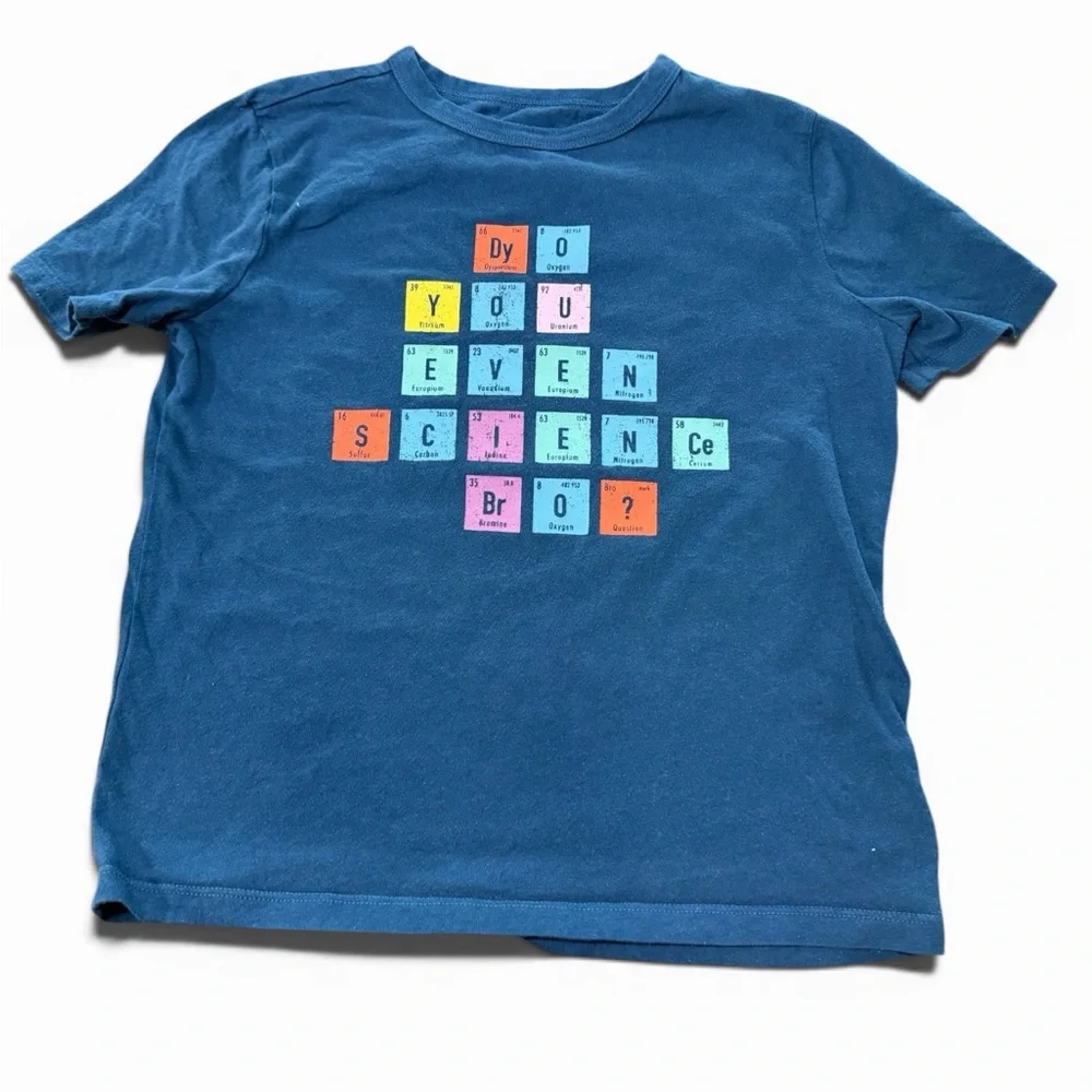 GAP Kids Medium Tees Bundle. Unbeatable Price. Gently Used.
